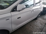  Hyundai  i30 1.0 T-GDI 120 MHEV I-MT CREATIVE SW #36