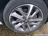  Hyundai  i30 1.0 T-GDI 120 MHEV I-MT CREATIVE SW #37