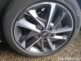  Hyundai  i30 1.0 T-GDI 120 MHEV I-MT CREATIVE SW #39