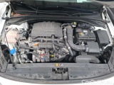  Hyundai  i30 1.0 T-GDI 120 MHEV I-MT CREATIVE SW #38