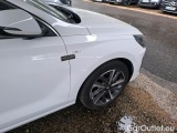  Hyundai  i30 1.0 T-GDI 120 MHEV I-MT CREATIVE SW #40