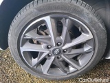  Hyundai  i30 1.0 T-GDI 120 MHEV I-MT CREATIVE SW #42