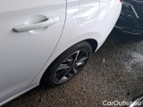  Hyundai  i30 1.0 T-GDI 120 MHEV I-MT CREATIVE SW #43