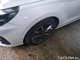  Hyundai  i30 1.0 T-GDI 120 MHEV I-MT CREATIVE SW #45