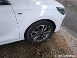 Hyundai  i30 1.0 T-GDI 120 MHEV I-MT CREATIVE SW #47