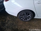  Hyundai  i30 1.0 T-GDI 120 MHEV I-MT CREATIVE SW #48