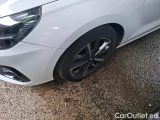  Hyundai  i30 1.0 T-GDI 120 MHEV I-MT CREATIVE SW #50