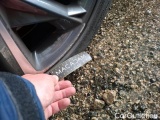  Hyundai  i30 1.0 T-GDI 120 MHEV I-MT CREATIVE SW #53