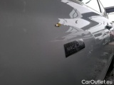  Hyundai  i30 1.0 T-GDI 120 MHEV I-MT CREATIVE SW #55