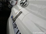  Hyundai  i30 1.0 T-GDI 120 MHEV I-MT CREATIVE SW #56