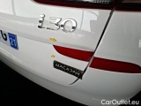  Hyundai  i30 1.0 T-GDI 120 MHEV I-MT CREATIVE SW #58