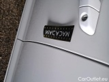  Hyundai  i30 1.0 T-GDI 120 MHEV I-MT CREATIVE SW #57