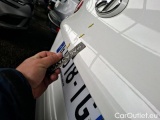  Hyundai  i30 1.0 T-GDI 120 MHEV I-MT CREATIVE SW #60