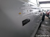  Hyundai  i30 1.0 T-GDI 120 MHEV I-MT CREATIVE SW #59