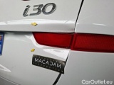  Hyundai  i30 1.0 T-GDI 120 MHEV I-MT CREATIVE SW #61