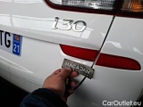  Hyundai  i30 1.0 T-GDI 120 MHEV I-MT CREATIVE SW #63