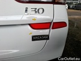  Hyundai  i30 1.0 T-GDI 120 MHEV I-MT CREATIVE SW #64