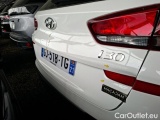  Hyundai  i30 1.0 T-GDI 120 MHEV I-MT CREATIVE SW #66