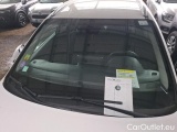  Hyundai  i30 1.0 T-GDI 120 MHEV I-MT CREATIVE SW #68