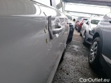  Hyundai  i30 1.0 T-GDI 120 MHEV I-MT CREATIVE SW #69