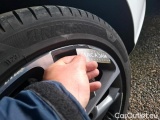  Hyundai  i30 1.0 T-GDI 120 MHEV I-MT CREATIVE SW #70