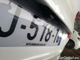  Hyundai  i30 1.0 T-GDI 120 MHEV I-MT CREATIVE SW #71