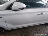  Hyundai  i30 1.0 T-GDI 120 MHEV I-MT CREATIVE SW #72