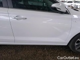  Hyundai  i30 1.0 T-GDI 120 MHEV I-MT CREATIVE SW #73