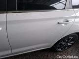  Hyundai  i30 1.0 T-GDI 120 MHEV I-MT CREATIVE SW #74