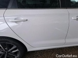  Hyundai  i30 1.0 T-GDI 120 MHEV I-MT CREATIVE SW #75