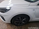  Hyundai  i30 1.0 T-GDI 120 MHEV I-MT CREATIVE SW #76