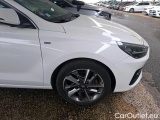  Hyundai  i30 1.0 T-GDI 120 MHEV I-MT CREATIVE SW #77