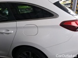  Hyundai  i30 1.0 T-GDI 120 MHEV I-MT CREATIVE SW #78