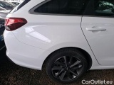  Hyundai  i30 1.0 T-GDI 120 MHEV I-MT CREATIVE SW #79