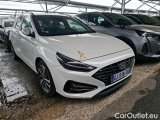  Hyundai  i30 1.0 T-GDI 120 MHEV I-MT CREATIVE SW #80