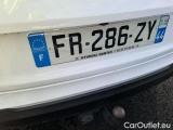  Hyundai  i30 1.6 CRDI 115 BUSINESS SW #5