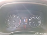  Hyundai  i30 1.6 CRDI 115 BUSINESS SW #7