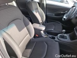  Hyundai  i30 1.6 CRDI 115 BUSINESS SW #9