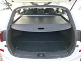  Hyundai  i30 1.6 CRDI 115 BUSINESS SW #13