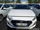  Hyundai  i30 1.6 CRDI 115 BUSINESS SW #14