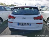  Hyundai  i30 1.6 CRDI 115 BUSINESS SW #15