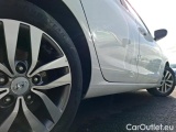  Hyundai  i30 1.6 CRDI 115 BUSINESS SW #17