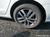  Hyundai  i30 1.6 CRDI 115 BUSINESS SW #20