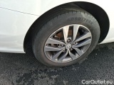  Hyundai  i30 1.6 CRDI 115 BUSINESS SW #21