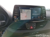  Hyundai  i30 1.6 CRDI 115 BUSINESS SW #22