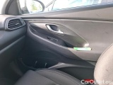  Hyundai  i30 1.6 CRDI 115 BUSINESS SW #26