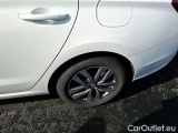  Hyundai  i30 1.6 CRDI 115 BUSINESS SW #27