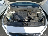  Hyundai  i30 1.6 CRDI 115 BUSINESS SW #31