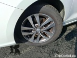  Hyundai  i30 1.6 CRDI 115 BUSINESS SW #33