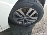  Hyundai  i30 1.6 CRDI 115 BUSINESS SW #34